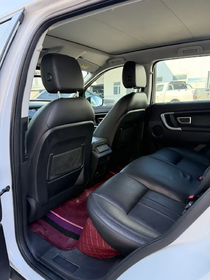 2018 Lexus ES 2.5L 207HP L4 8AT,autocango,china used car exporter,china ev exporter,chinese used car exporter,chinese used ev exporter