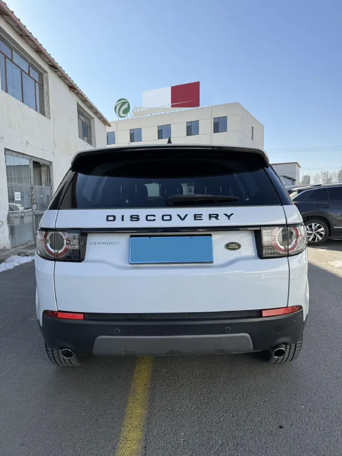 2018 Lexus ES 2.5L 207HP L4 8AT,autocango,china used car exporter,china ev exporter,chinese used car exporter,chinese used ev exporter