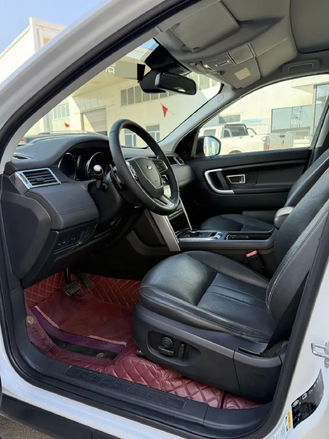 2018 Lexus ES 2.5L 207HP L4 8AT,autocango,china used car exporter,china ev exporter,chinese used car exporter,chinese used ev exporter