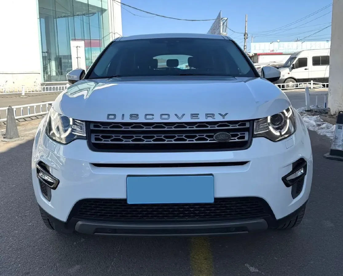 2018 Lexus ES 2.5L 207HP L4 8AT,autocango,china used car exporter,china ev exporter,chinese used car exporter,chinese used ev exporter