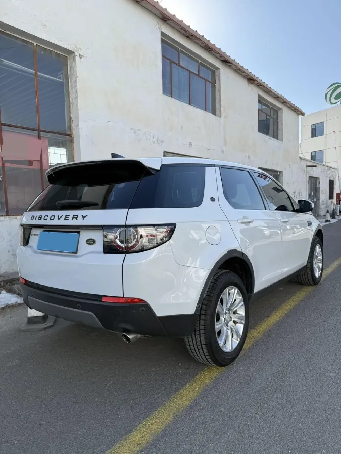 2018 Lexus ES 2.5L 207HP L4 8AT,autocango,china used car exporter,china ev exporter,chinese used car exporter,chinese used ev exporter