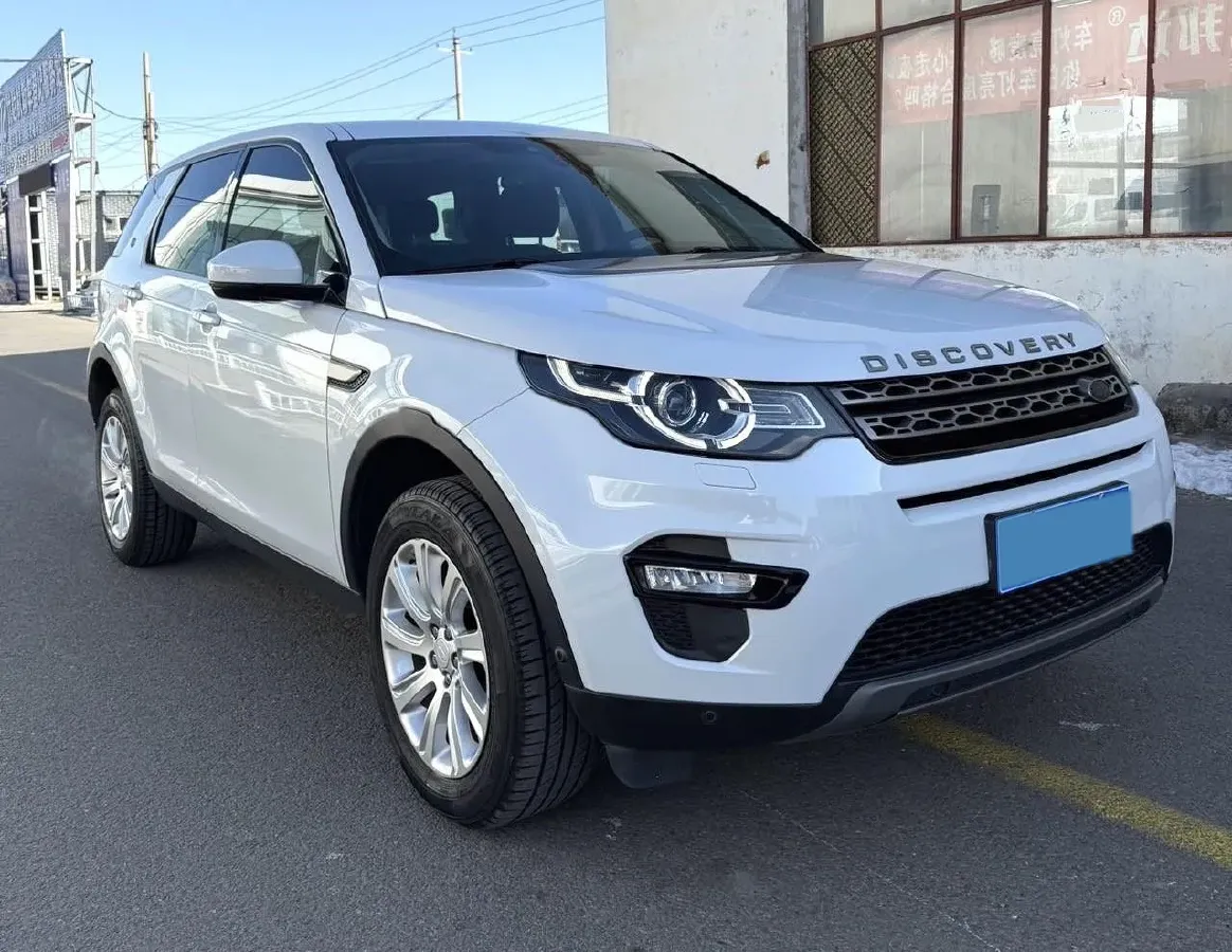 2018 Lexus ES 2.5L 207HP L4 8AT,autocango,china used car exporter,china ev exporter,chinese used car exporter,chinese used ev exporter