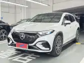 2023 MERCEDES-BENZ EQS SUV,autocango,china used car exporter,china ev exporter,chinese used car exporter,chinese used ev exporter