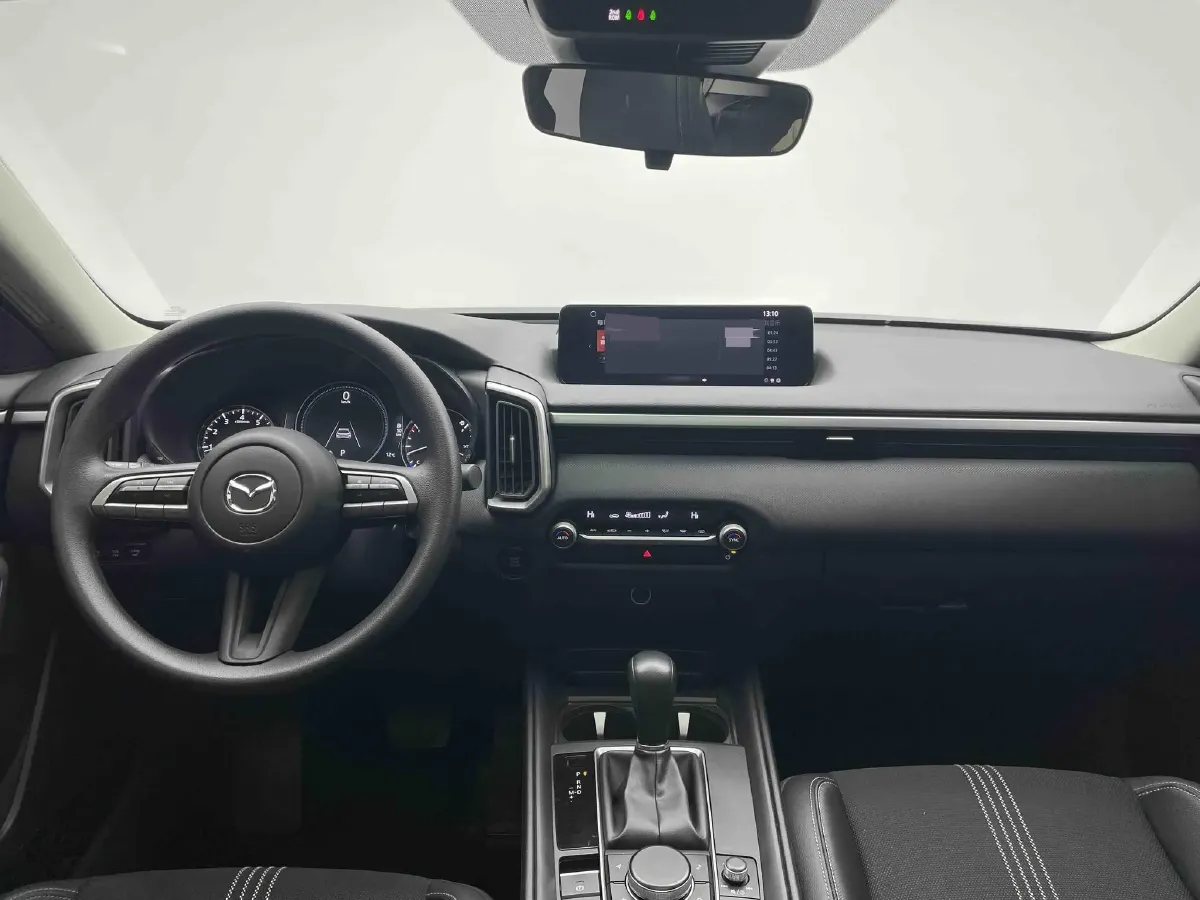 2023 Mazda CX-50 2.0L 155HP L4 6AT,autocango,china used car exporter,china ev exporter,chinese used car exporter,chinese used ev exporter