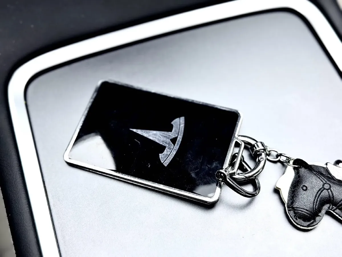 2024 Iveco OuSheng BEV 77.28KWH,autocango,china used car exporter,china ev exporter,chinese used car exporter,chinese used ev exporter