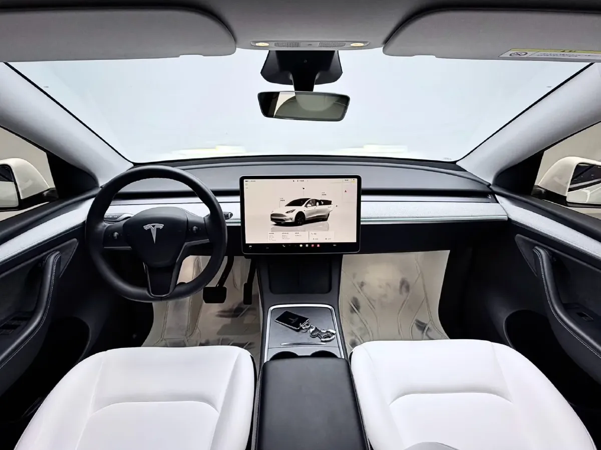 2024 Iveco OuSheng BEV 77.28KWH,autocango,china used car exporter,china ev exporter,chinese used car exporter,chinese used ev exporter