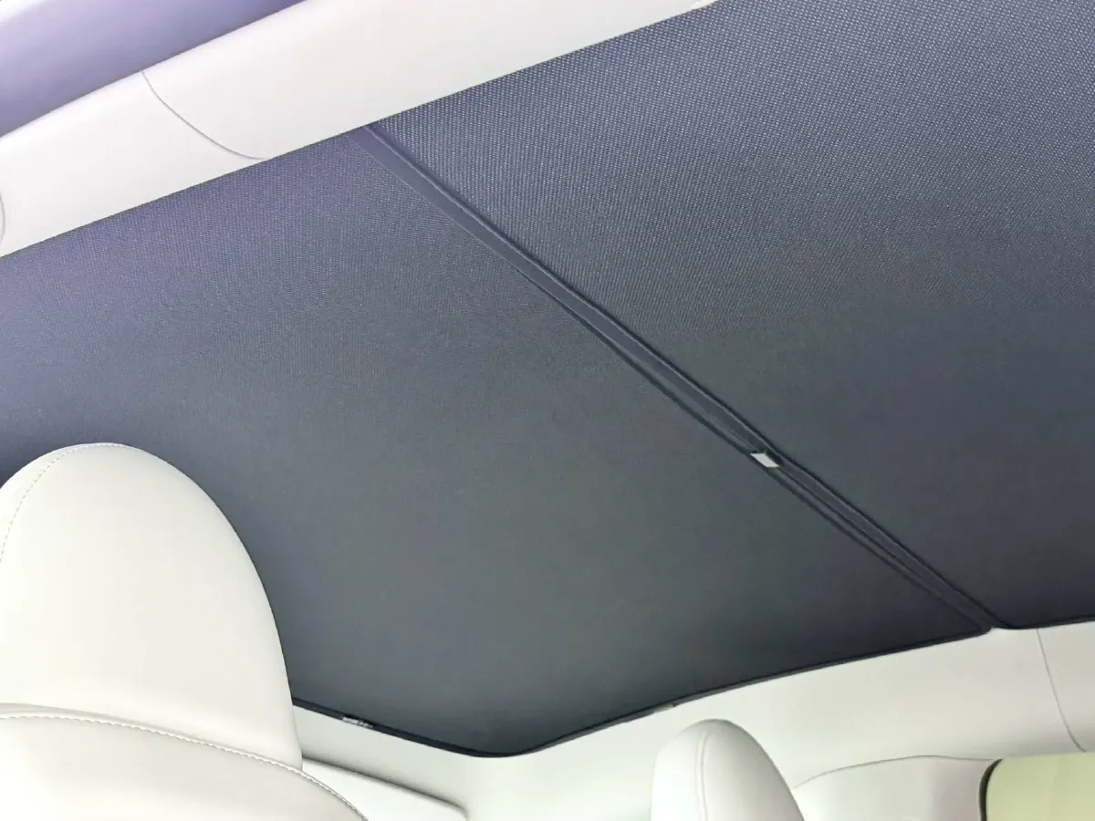 2024 Iveco OuSheng BEV 77.28KWH,autocango,china used car exporter,china ev exporter,chinese used car exporter,chinese used ev exporter