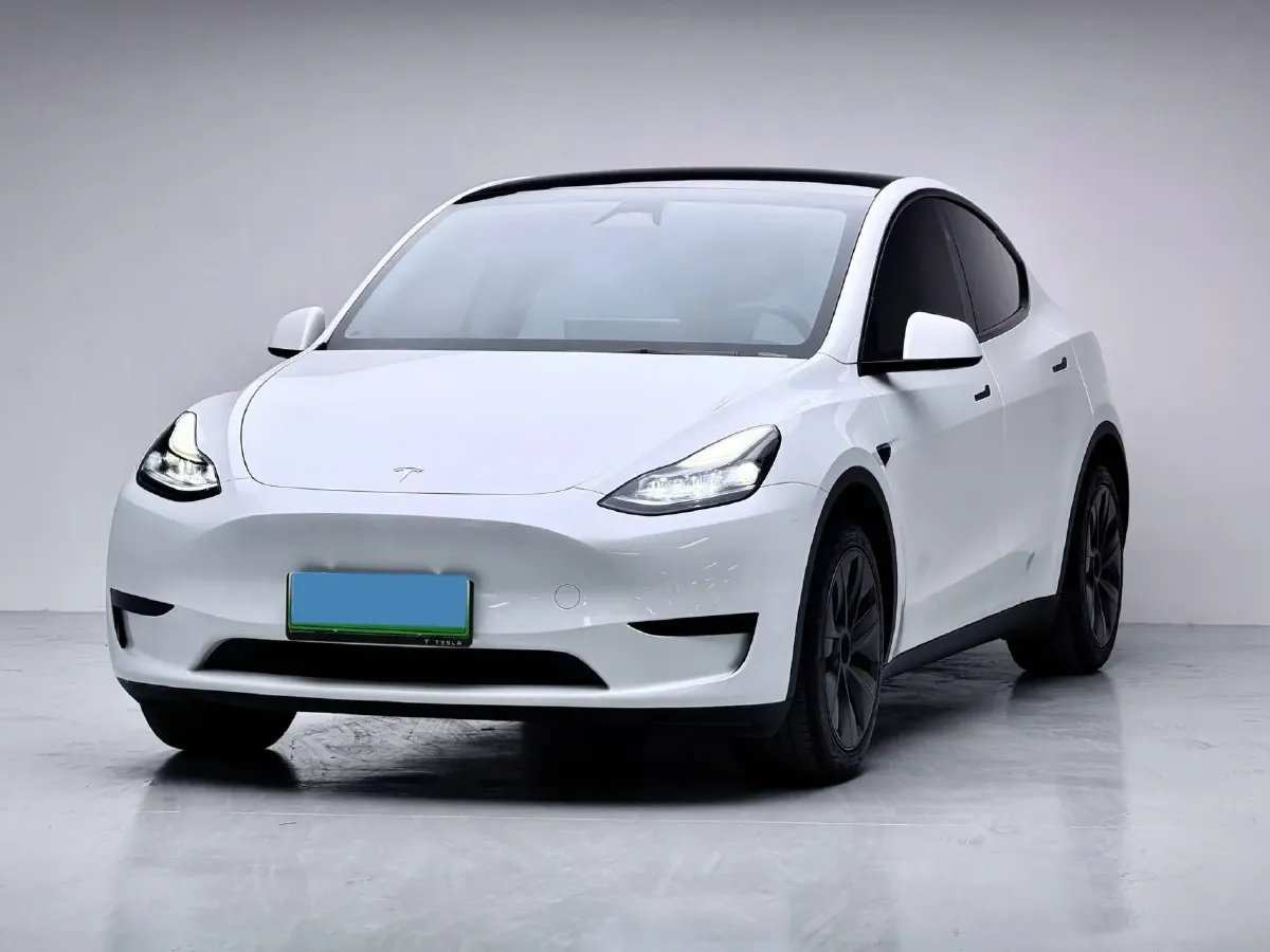 2024 Iveco OuSheng BEV 77.28KWH,autocango,china used car exporter,china ev exporter,chinese used car exporter,chinese used ev exporter