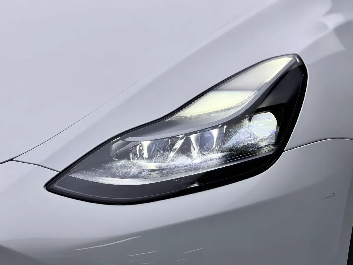 2024 Iveco OuSheng BEV 77.28KWH,autocango,china used car exporter,china ev exporter,chinese used car exporter,chinese used ev exporter