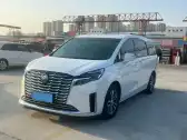 2020 BUICK GL8,autocango,china used car exporter,china ev exporter,chinese used car exporter,chinese used ev exporter