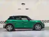 2022 MINI MINI 1.5T 136HP L3 7DCT