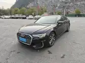 2019 MERCEDES-BENZ E CLASS,autocango,china used car exporter,china ev exporter,chinese used car exporter,chinese used ev exporter