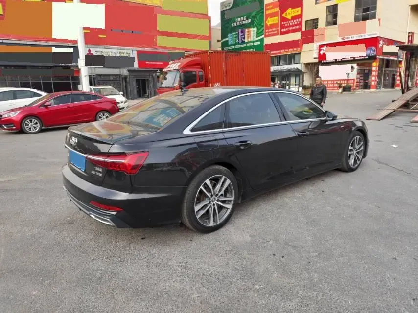 2019 Mercedes-Benz E Class 1.5T 184HP L4 9AT,autocango,china used car exporter,china ev exporter,chinese used car exporter,chinese used ev exporter