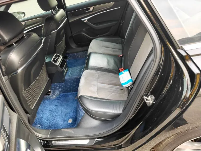 2019 Mercedes-Benz E Class 1.5T 184HP L4 9AT,autocango,china used car exporter,china ev exporter,chinese used car exporter,chinese used ev exporter