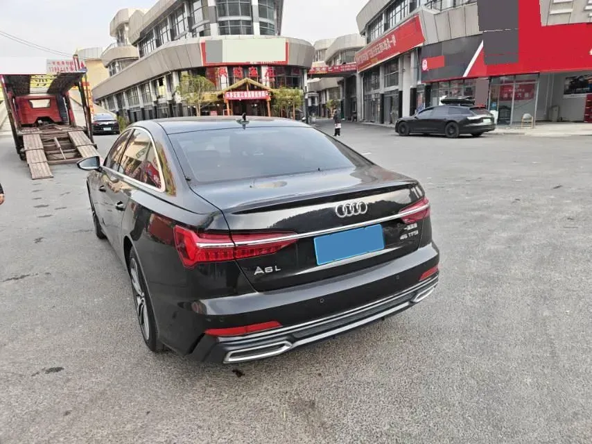 2019 Mercedes-Benz E Class 1.5T 184HP L4 9AT,autocango,china used car exporter,china ev exporter,chinese used car exporter,chinese used ev exporter