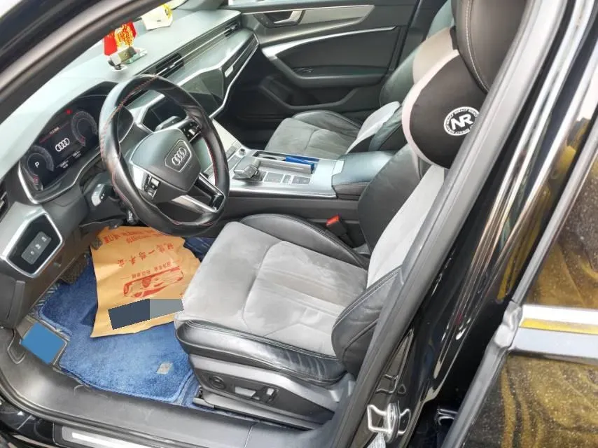 2019 Mercedes-Benz E Class 1.5T 184HP L4 9AT,autocango,china used car exporter,china ev exporter,chinese used car exporter,chinese used ev exporter