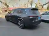 2022 Li L9 Range Extended 154HP REEV 42.6KWH