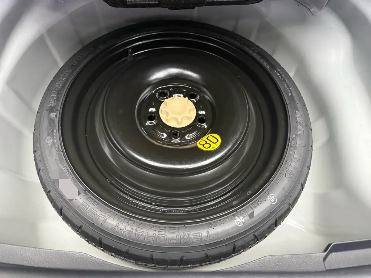 2021 Toyota Corolla 1.2T 116HP L4 CVT,autocango,china used car exporter,china ev exporter,chinese used car exporter,chinese used ev exporter