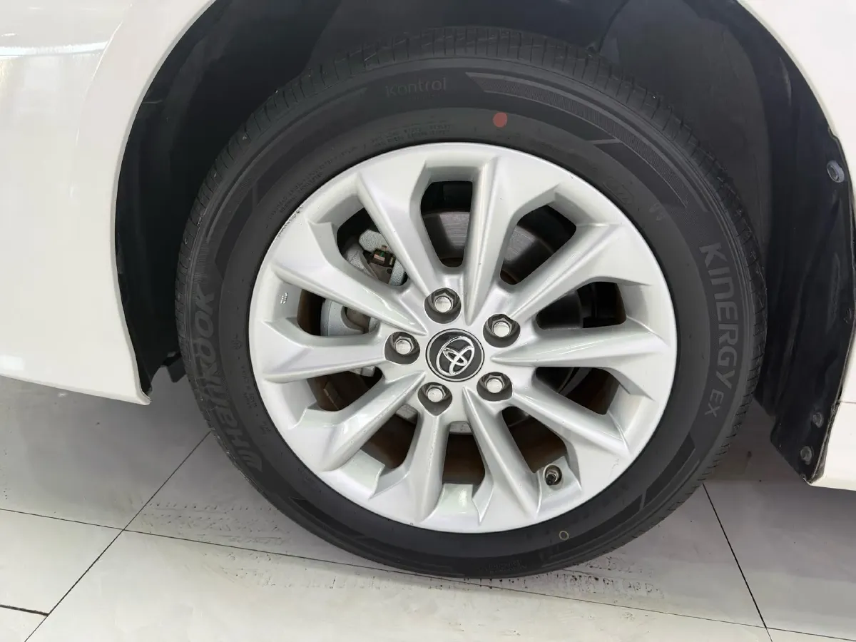 2021 Toyota Corolla 1.2T 116HP L4 CVT,autocango,china used car exporter,china ev exporter,chinese used car exporter,chinese used ev exporter