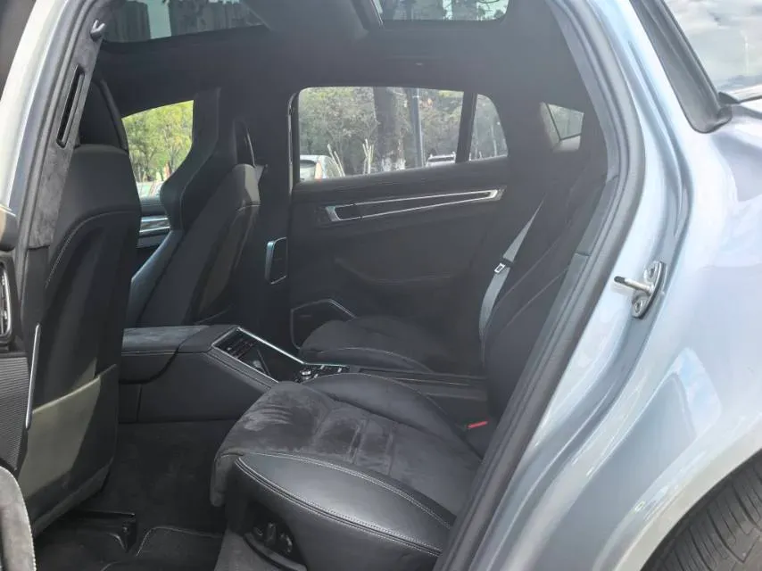 2021 Porsche Panamera 4.0T 480HP V8 8DCT,autocango,china used car exporter,china ev exporter,chinese used car exporter,chinese used ev exporter