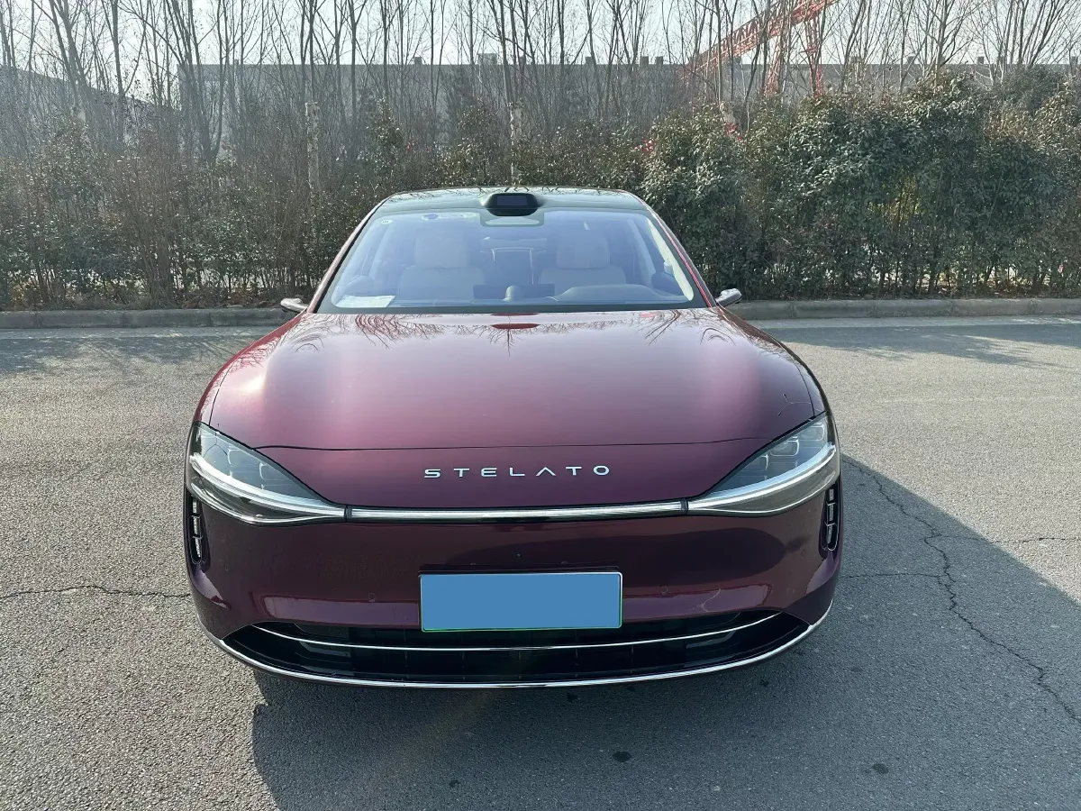 2025 HIMA Stelato S9 REEV 160HP REEV,autocango,china used car exporter,china ev exporter,chinese used car exporter,chinese used ev exporter