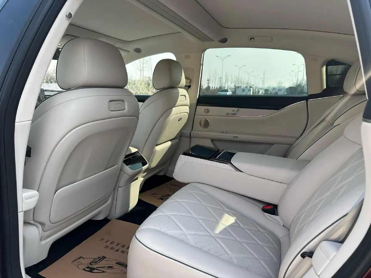 2025 HIMA Stelato S9 REEV 160HP REEV,autocango,china used car exporter,china ev exporter,chinese used car exporter,chinese used ev exporter