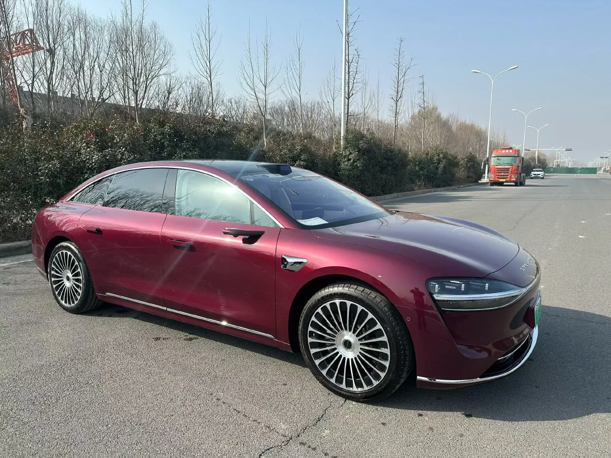 2025 HIMA Stelato S9 REEV 160HP REEV,autocango,china used car exporter,china ev exporter,chinese used car exporter,chinese used ev exporter