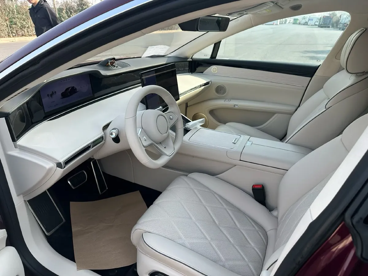 2025 HIMA Stelato S9 REEV 160HP REEV,autocango,china used car exporter,china ev exporter,chinese used car exporter,chinese used ev exporter