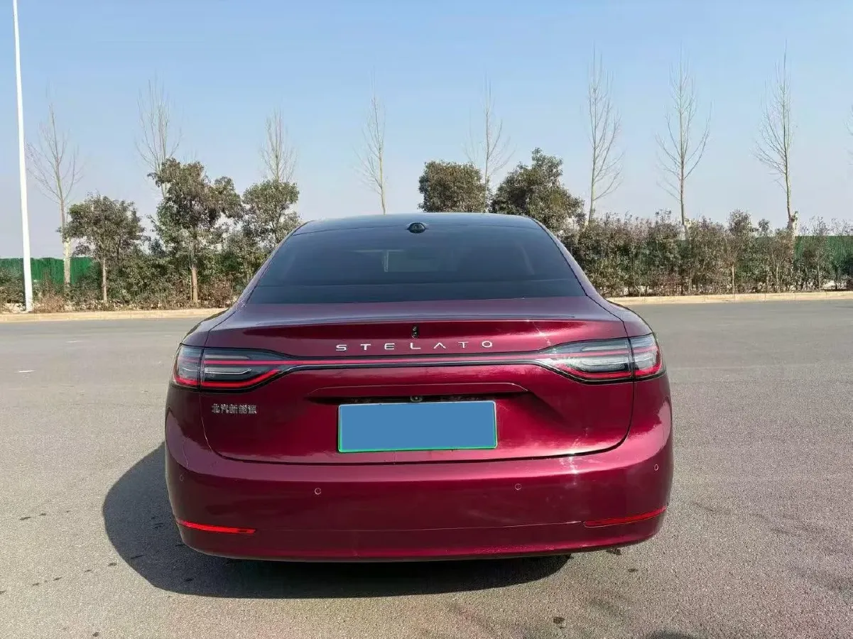 2025 HIMA Stelato S9 REEV 160HP REEV,autocango,china used car exporter,china ev exporter,chinese used car exporter,chinese used ev exporter
