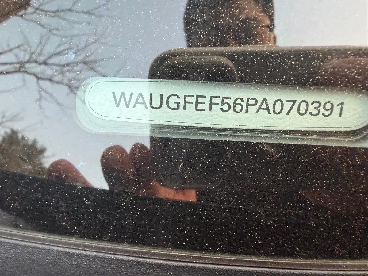 2023 Audi A5 2.0T 204HP L4 7DCT,autocango,china used car exporter,china ev exporter,chinese used car exporter,chinese used ev exporter