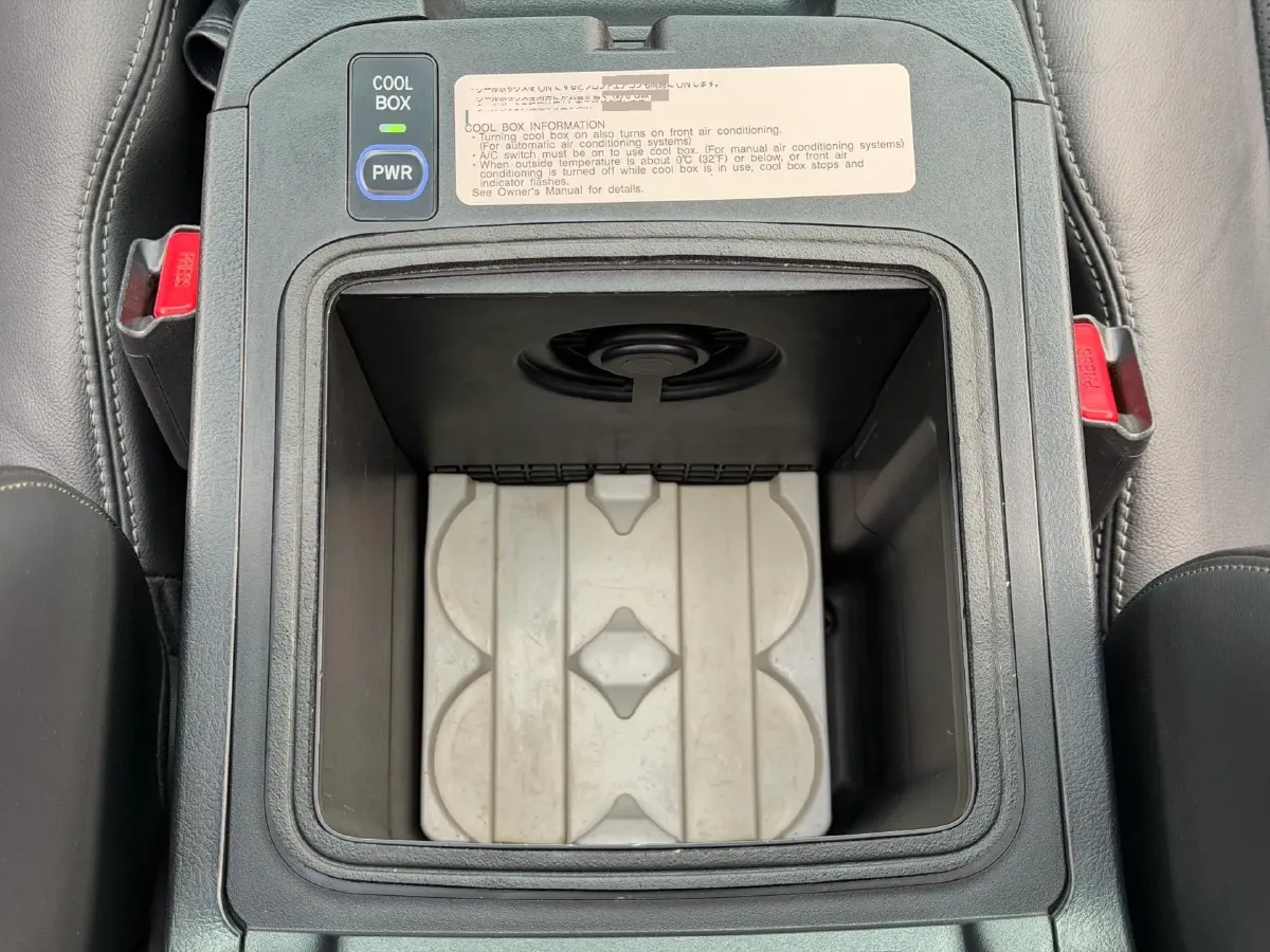 2019 Toyota Land Cruiser Prado 3.5L 280HP V6 6AT,autocango,china used car exporter,china ev exporter,chinese used car exporter,chinese used ev exporter