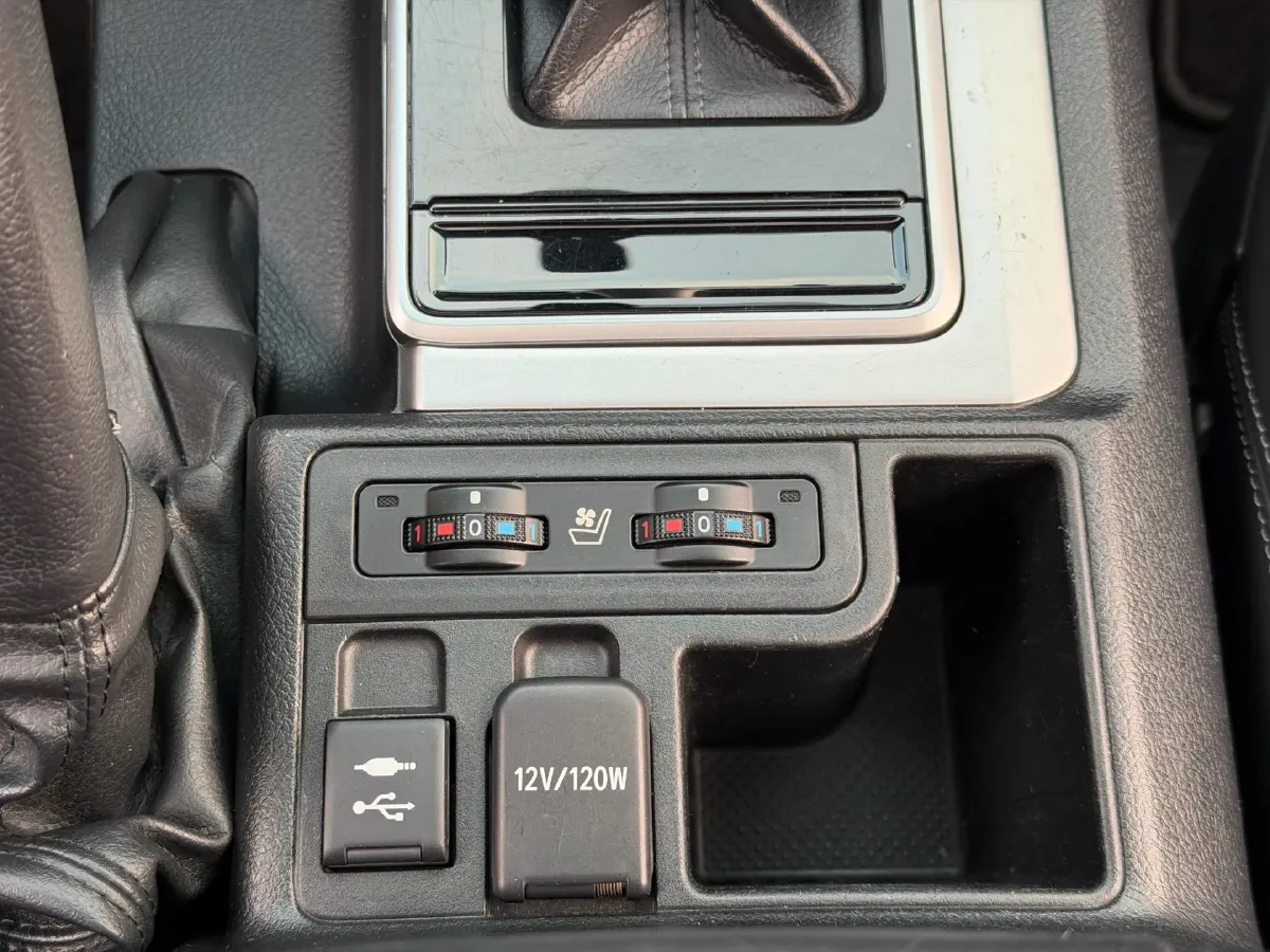 2019 Toyota Land Cruiser Prado 3.5L 280HP V6 6AT,autocango,china used car exporter,china ev exporter,chinese used car exporter,chinese used ev exporter