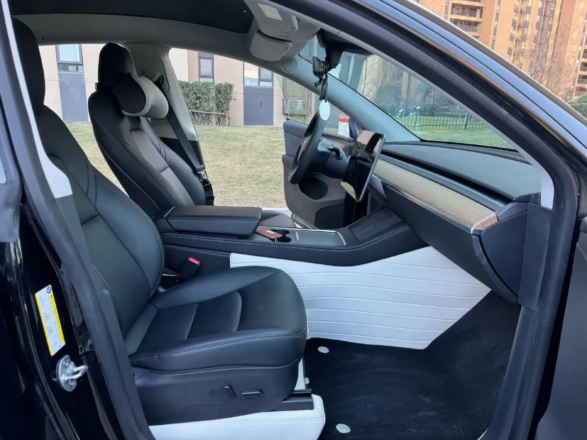 2022 Tesla Model Y BEV 78.4KWH,autocango,china used car exporter,china ev exporter,chinese used car exporter,chinese used ev exporter