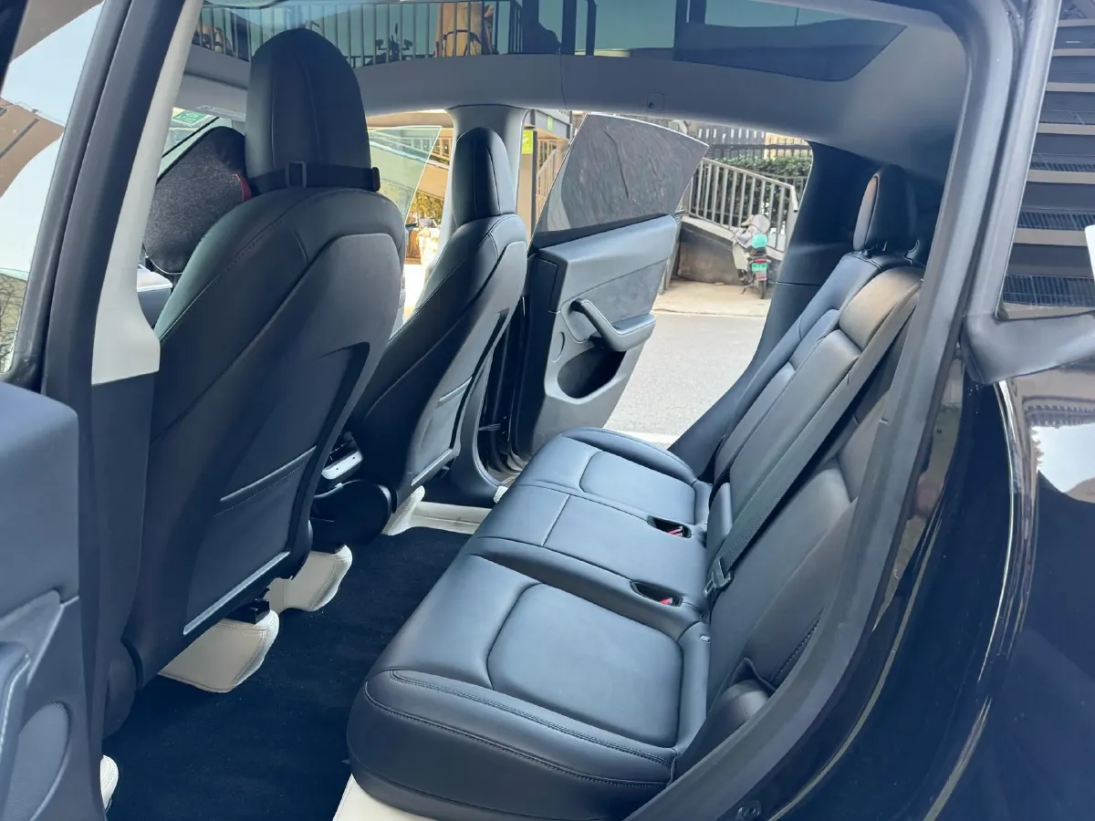 2022 Tesla Model Y BEV 78.4KWH,autocango,china used car exporter,china ev exporter,chinese used car exporter,chinese used ev exporter