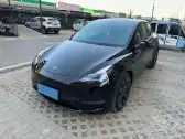 2022 TESLA MODEL Y,autocango,china used car exporter,china ev exporter,chinese used car exporter,chinese used ev exporter