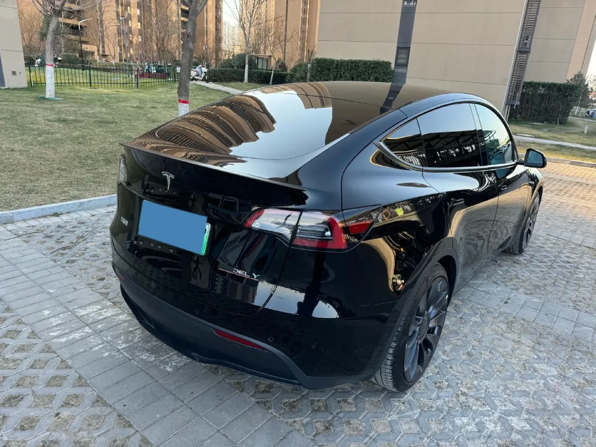 2022 Tesla Model Y BEV 78.4KWH,autocango,china used car exporter,china ev exporter,chinese used car exporter,chinese used ev exporter
