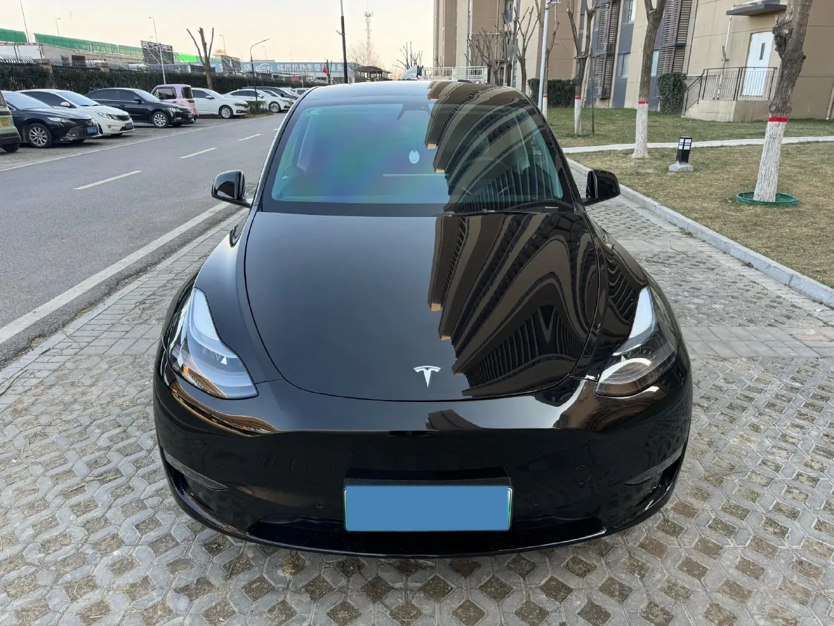 2022 Tesla Model Y BEV 78.4KWH,autocango,china used car exporter,china ev exporter,chinese used car exporter,chinese used ev exporter