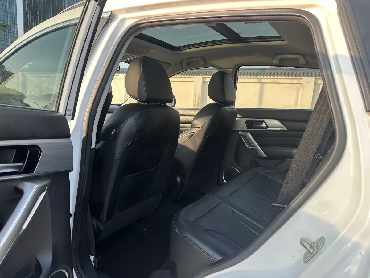 2018 Haval H2 1.5T 150HP L4 7DCT,autocango,china used car exporter,china ev exporter,chinese used car exporter,chinese used ev exporter