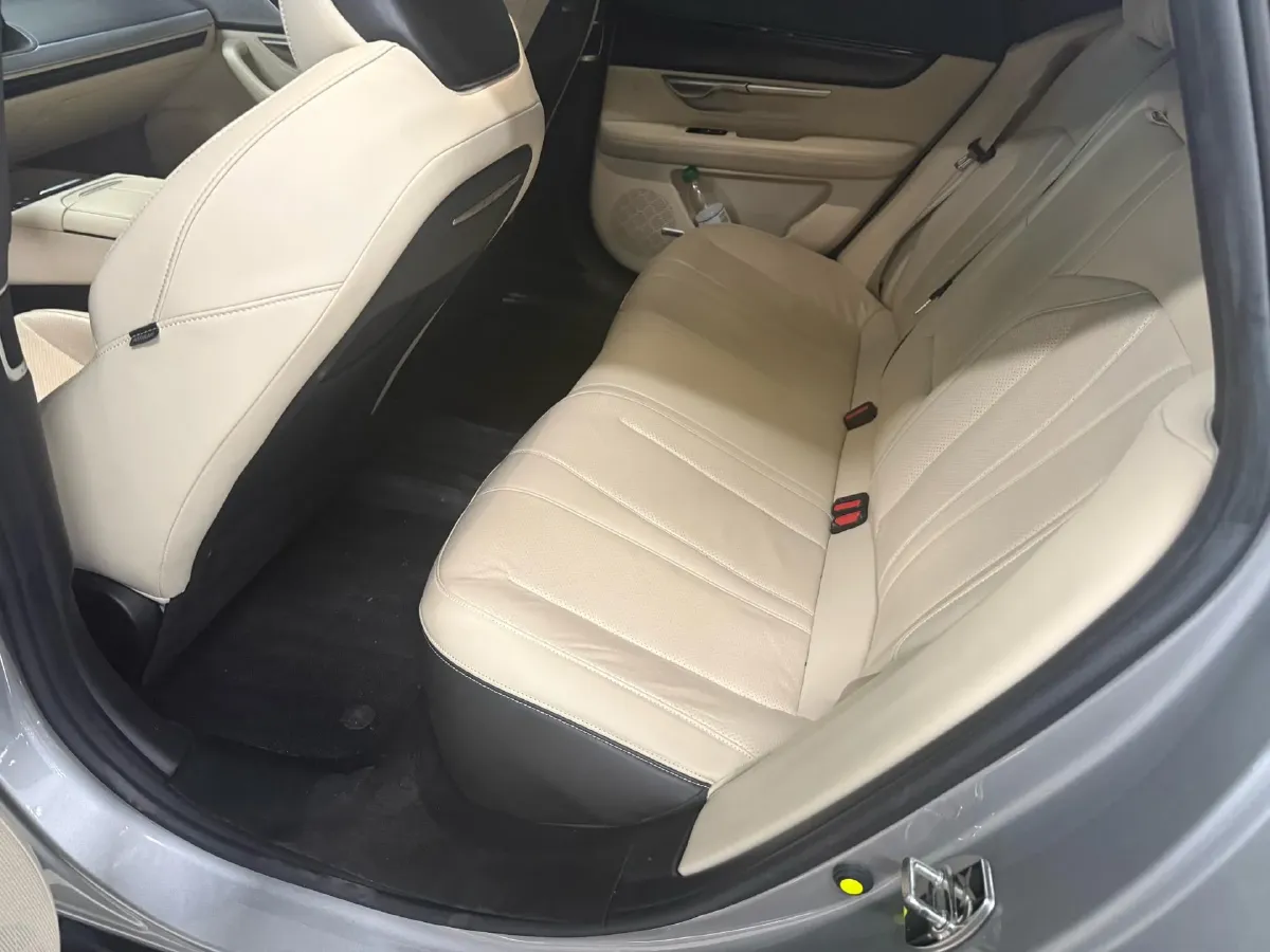 2022 Xpeng P7 BEV 70.8KWH,autocango,china used car exporter,china ev exporter,chinese used car exporter,chinese used ev exporter