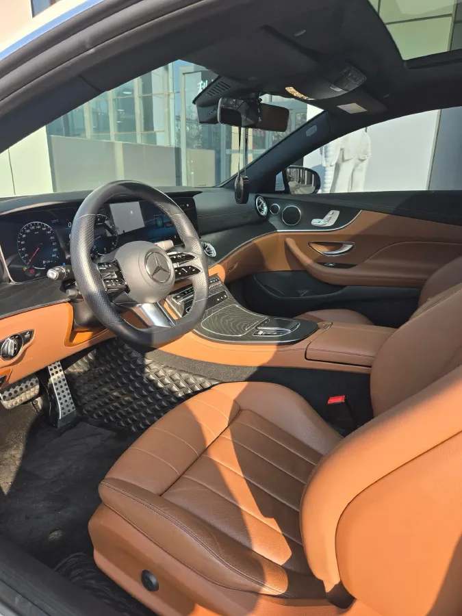 2021 Mercedes-Benz E Class 1.5T 184HP L4 9AT,autocango,china used car exporter,china ev exporter,chinese used car exporter,chinese used ev exporter