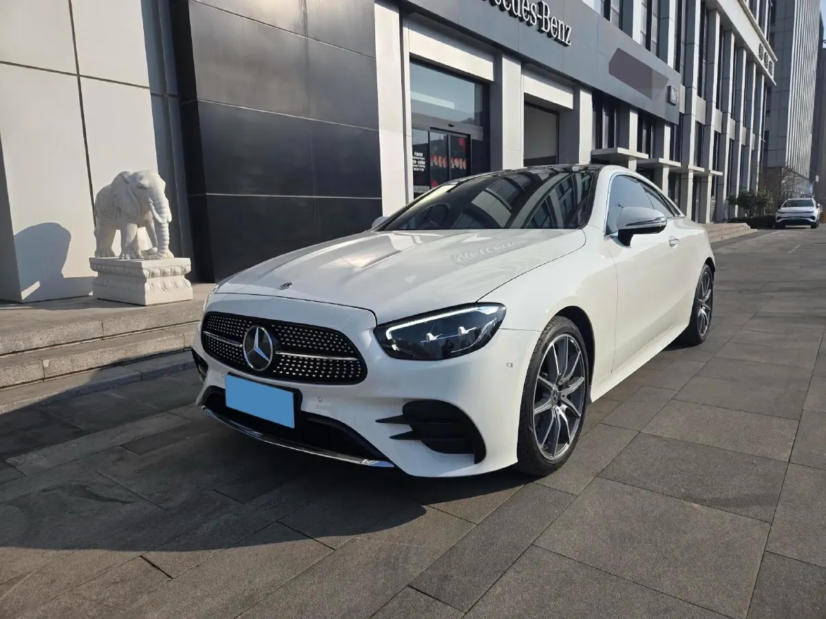 2021 Mercedes-Benz E Class 1.5T 184HP L4 9AT,autocango,china used car exporter,china ev exporter,chinese used car exporter,chinese used ev exporter