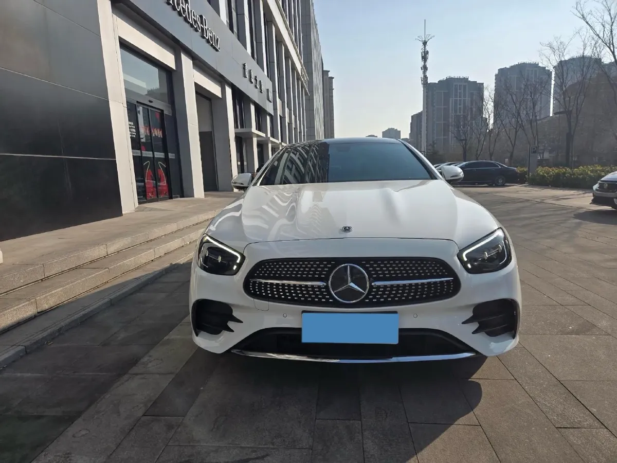 2021 Mercedes-Benz E Class 1.5T 184HP L4 9AT,autocango,china used car exporter,china ev exporter,chinese used car exporter,chinese used ev exporter