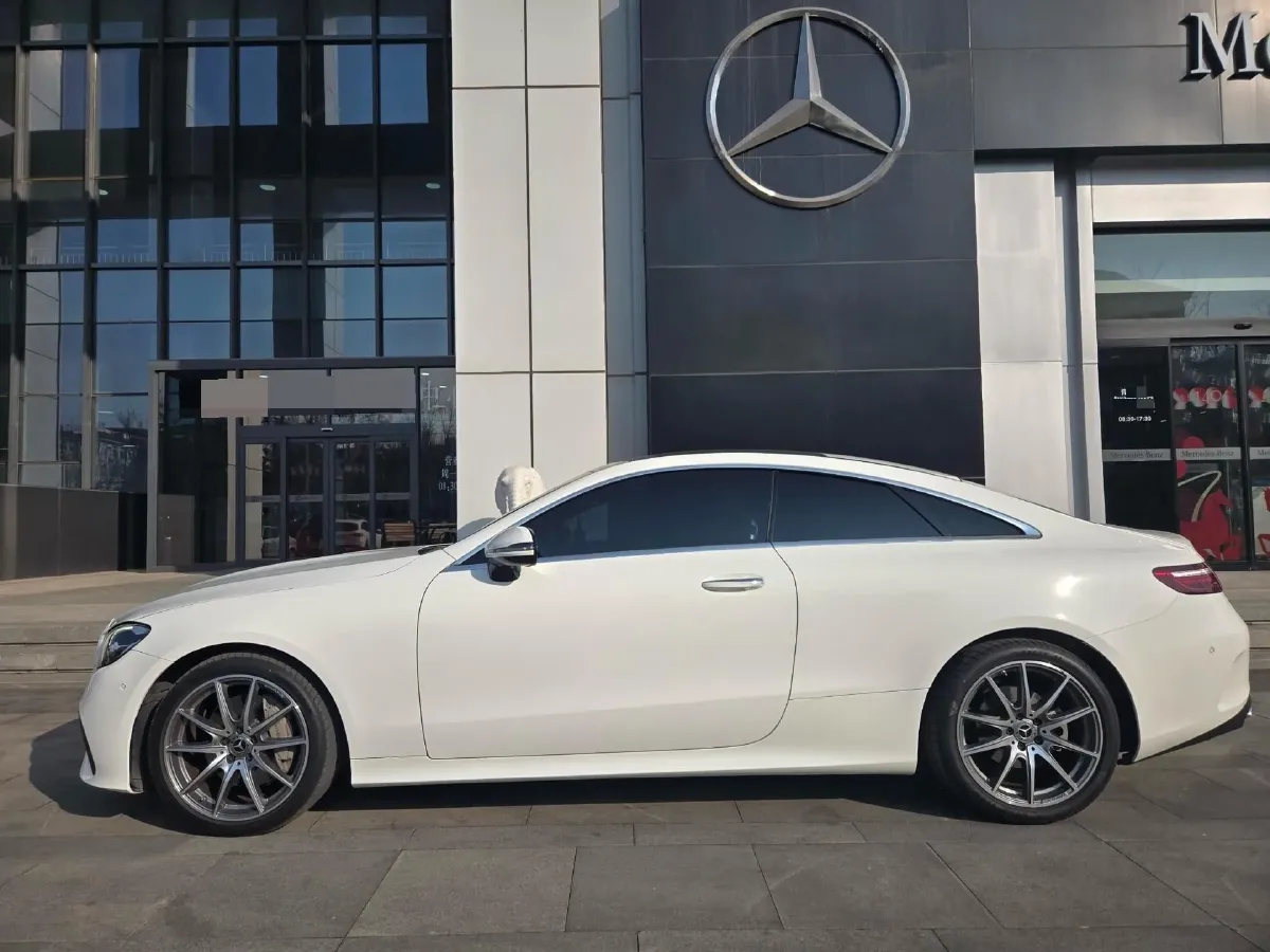 2021 Mercedes-Benz E Class 1.5T 184HP L4 9AT,autocango,china used car exporter,china ev exporter,chinese used car exporter,chinese used ev exporter