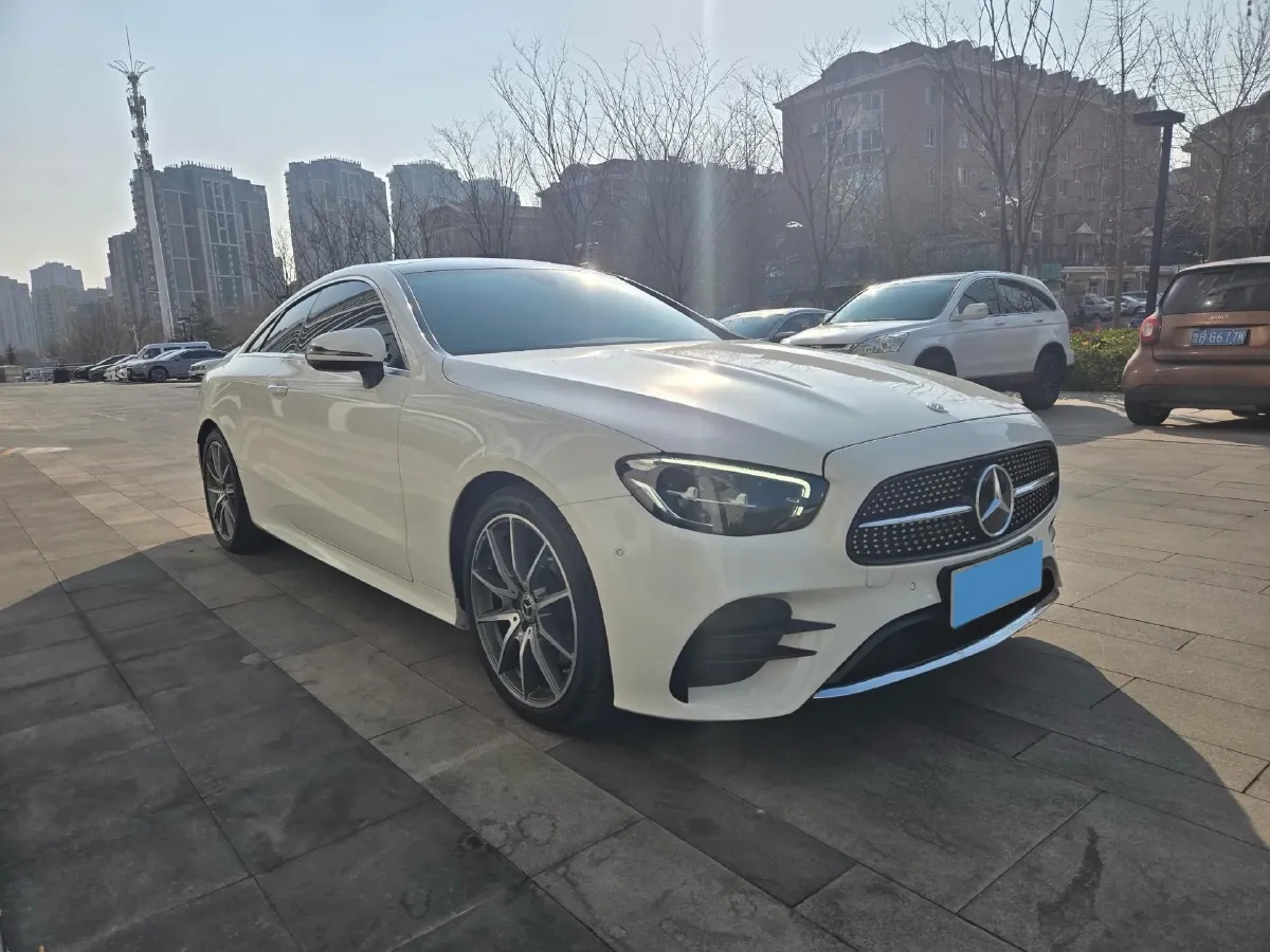 2021 Mercedes-Benz E Class 1.5T 184HP L4 9AT,autocango,china used car exporter,china ev exporter,chinese used car exporter,chinese used ev exporter