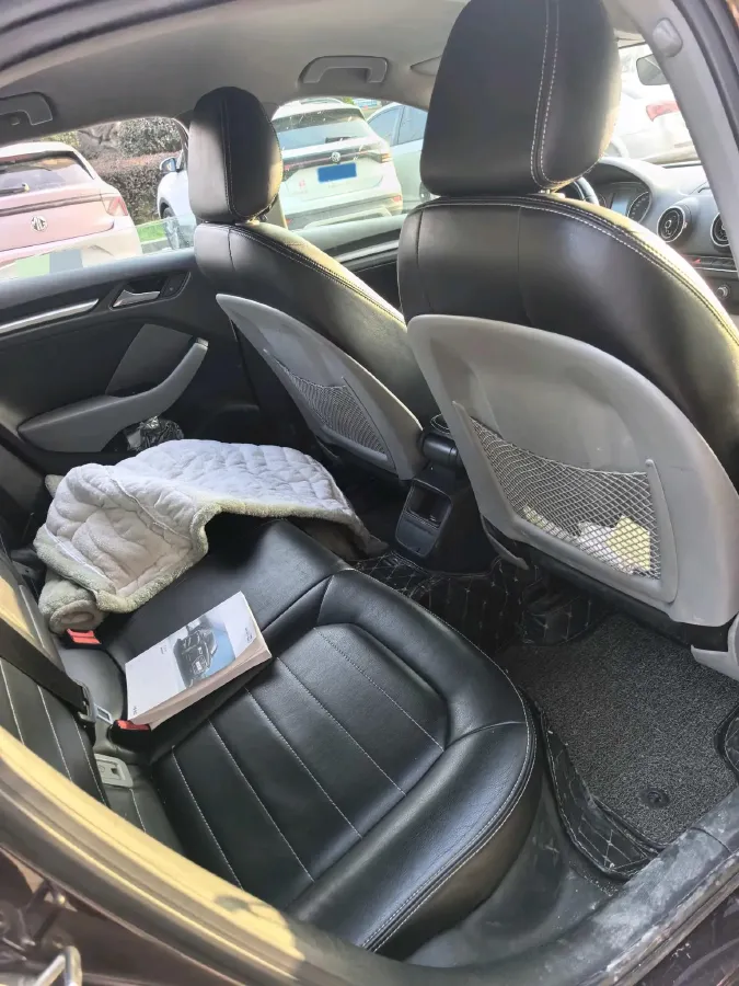 2019 Audi A3 1.4T 150HP L4 7DCT,autocango,china used car exporter,china ev exporter,chinese used car exporter,chinese used ev exporter