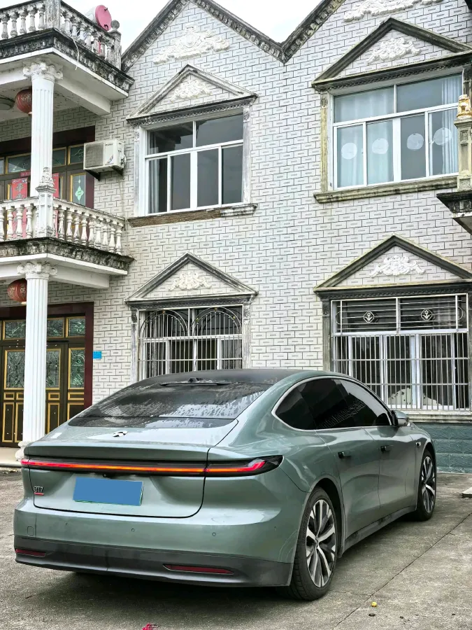 2021 Volkswagen Bora 1.5L 113HP L4 6AT,autocango,china used car exporter,china ev exporter,chinese used car exporter,chinese used ev exporter