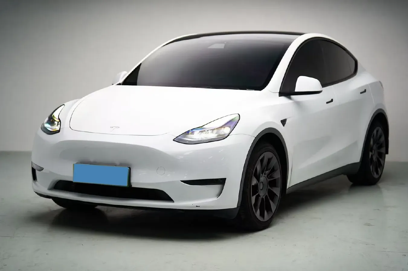 2021 Tesla Model Y BEV 60KWH,autocango,china used car exporter,china ev exporter,chinese used car exporter,chinese used ev exporter