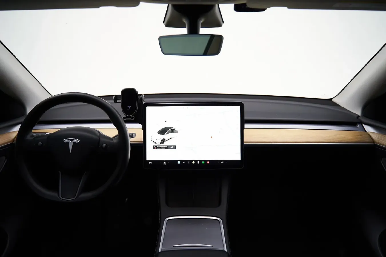 2021 Tesla Model Y BEV 60KWH,autocango,china used car exporter,china ev exporter,chinese used car exporter,chinese used ev exporter