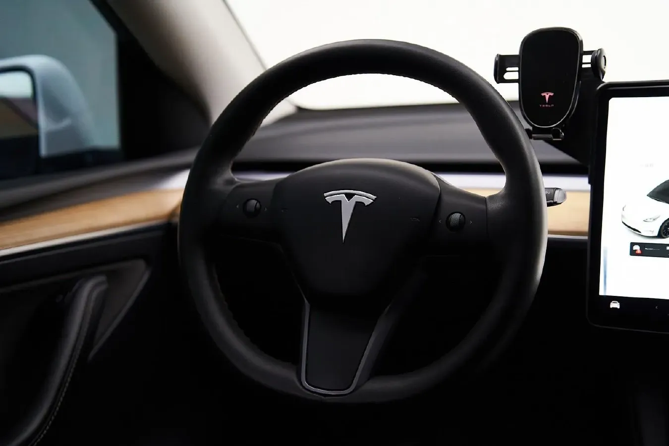 2021 Tesla Model Y BEV 60KWH,autocango,china used car exporter,china ev exporter,chinese used car exporter,chinese used ev exporter