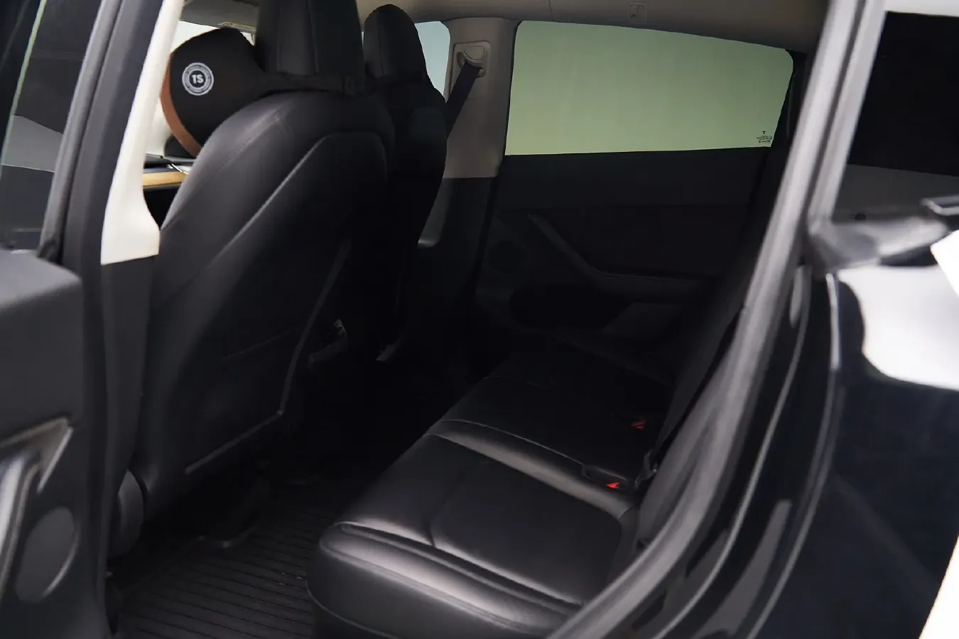 2021 Tesla Model Y BEV 60KWH,autocango,china used car exporter,china ev exporter,chinese used car exporter,chinese used ev exporter